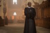 last knights movie.jpg